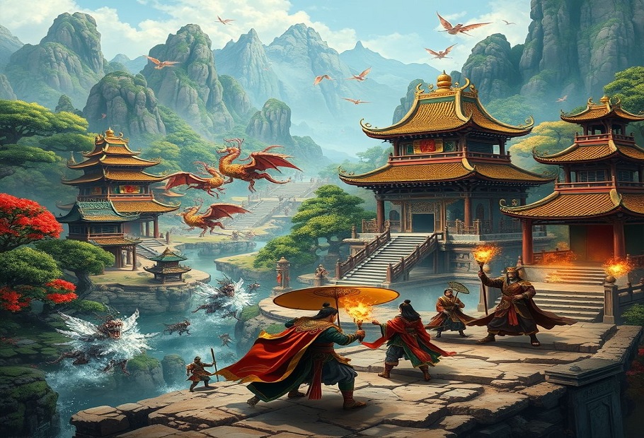 山东省青岛市bifa游戏体验研究平台